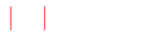 TÁLOSI & TÁLOSI ATTORNEYS